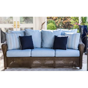 Reflections Sofa