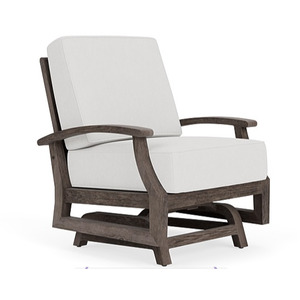 Frontier Spring Rocker