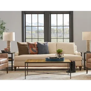 Signature Elements Custom Series