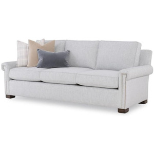 Signature Elements Custom Series