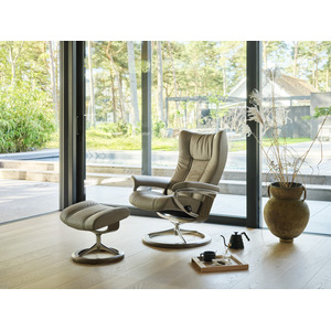 Stressless Wing Recliner