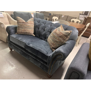 396 Loveseat