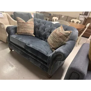 396 Loveseat