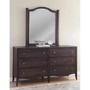 Providence Bedroom Collection
