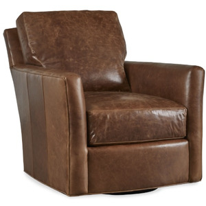 Murphey Swivel Chair