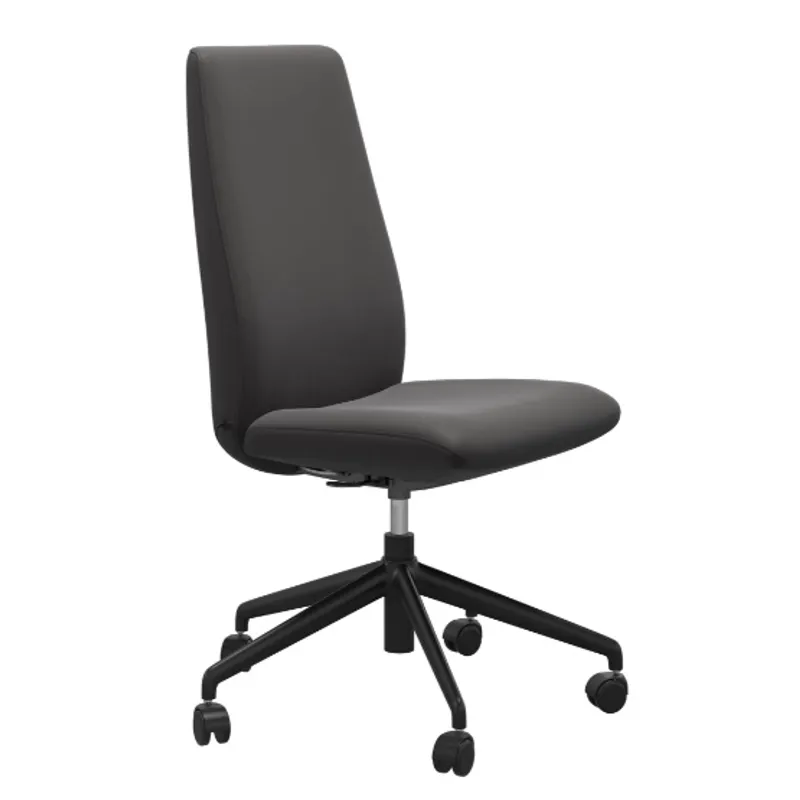 Laurel High Back Home Office 