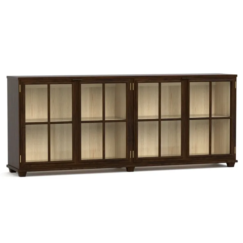 Hudson Valley Server