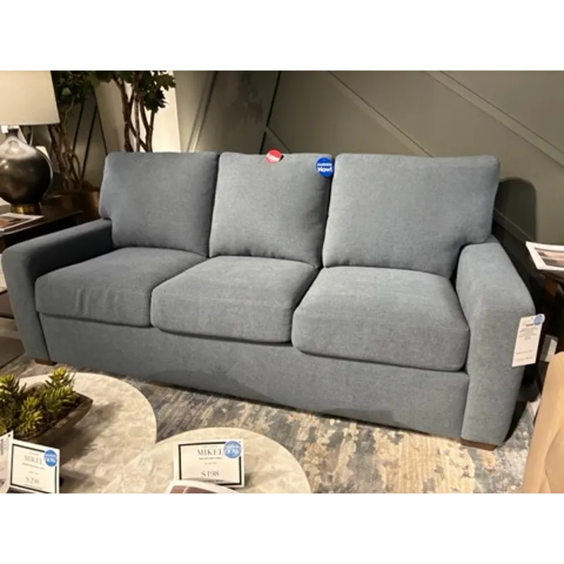 Carson sofa