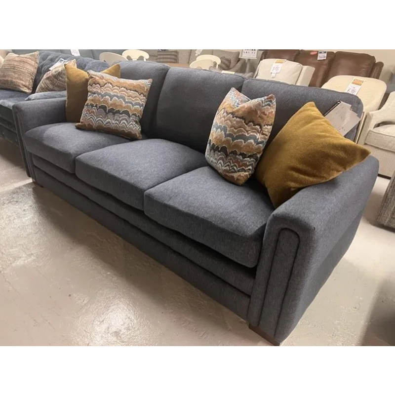 Rudy Sofa