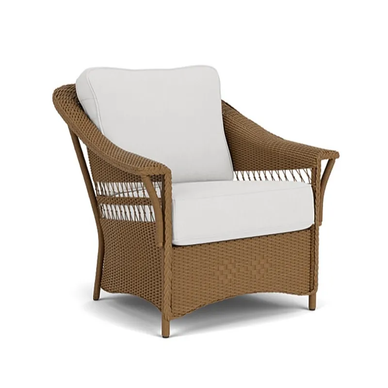 Nantucket Lounge Chair
