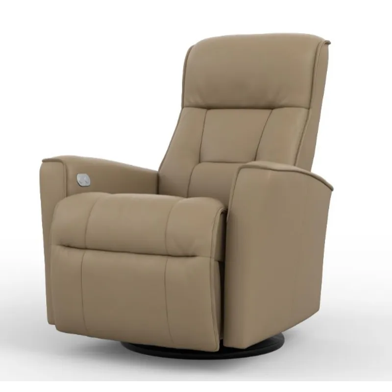 Harstad Power Relaxer Large