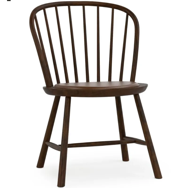 Hudson Valley Dining Chair