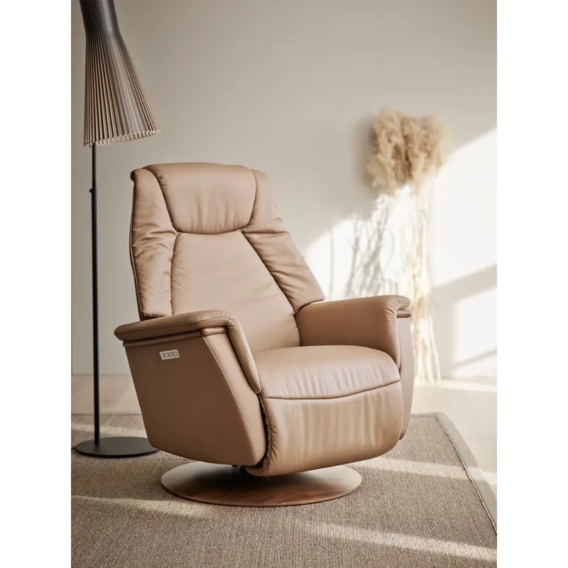 Stressless Max