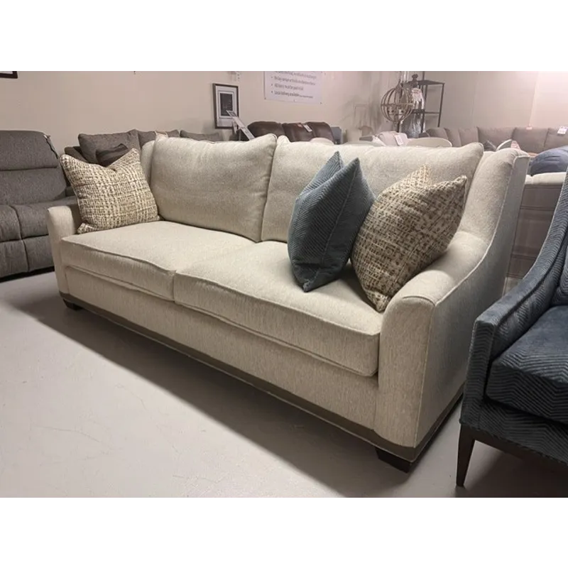 Barrett Sofa
