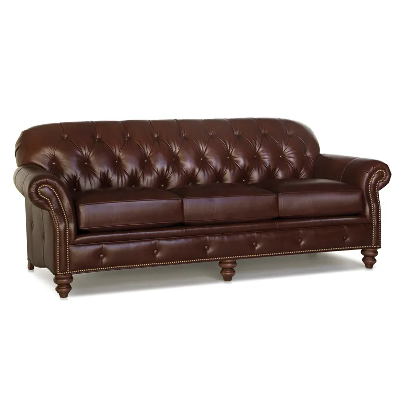 396 Sofa