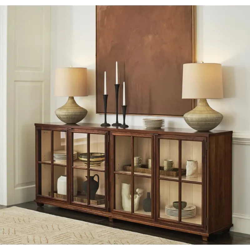 Hudson Valley Server