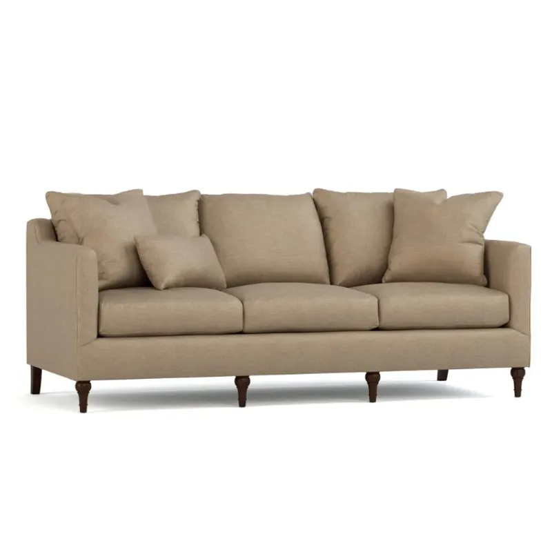 Hudson Valley Sofa