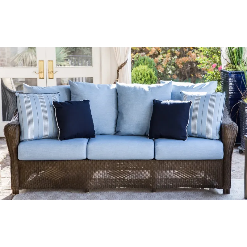 Reflections Sofa