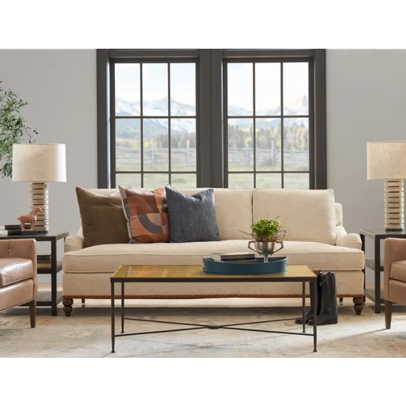 Signature Elements Custom Series