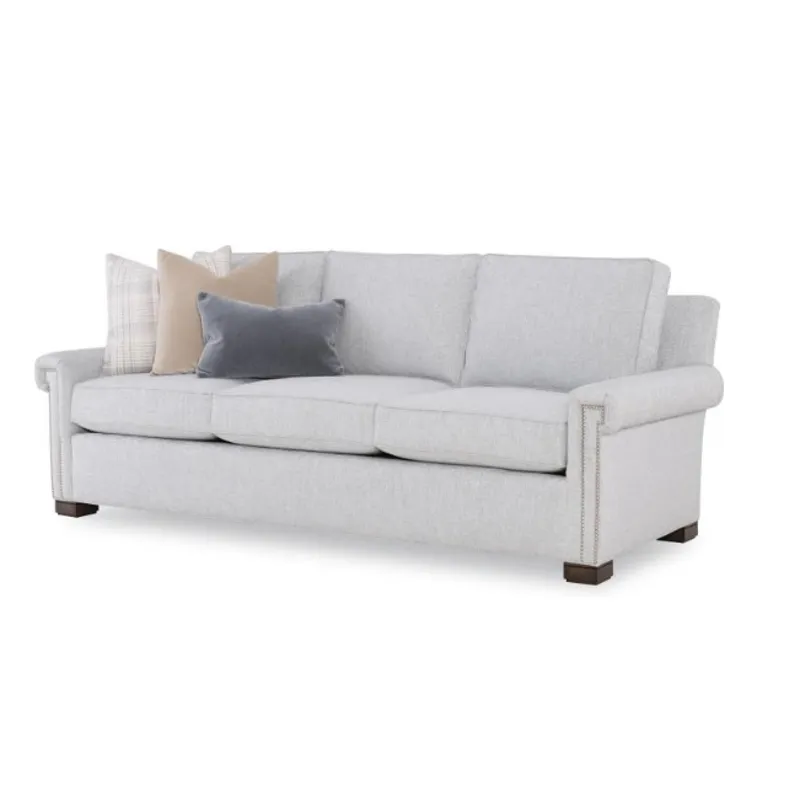 Signature Elements Custom Series