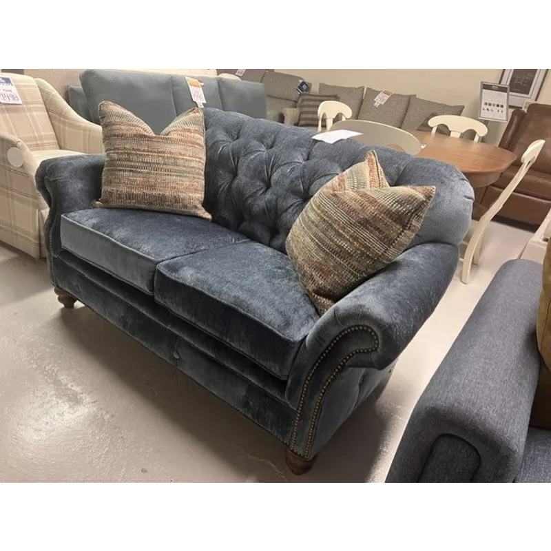396 Loveseat