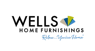 Wells Home Furnishings