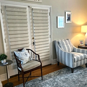 IMG_1943.jpg