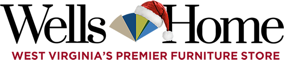 Wells Home Furnishings Logo