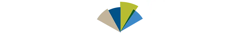 Wells Home Furnishings Logo