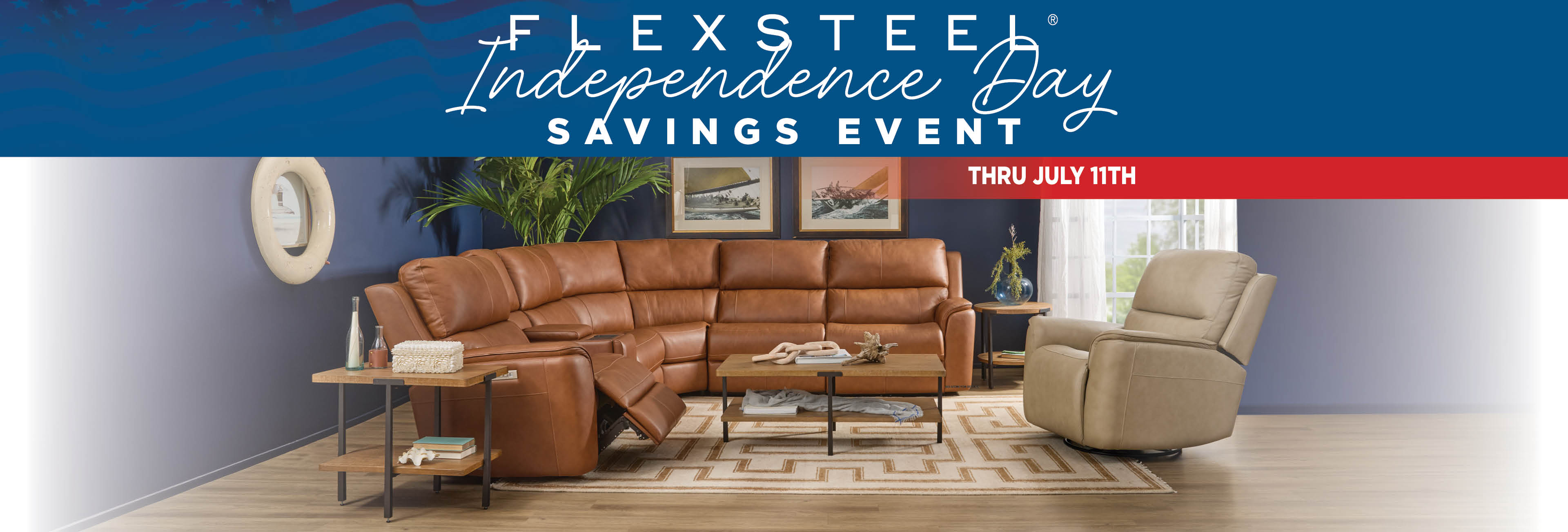 flexsteel
