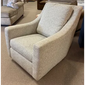 Murph Swivel Glider
