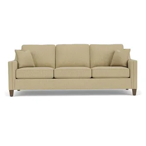 Finley Fabric Sofa