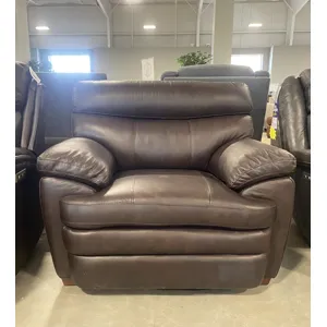 Scottsdale Chair - Brown