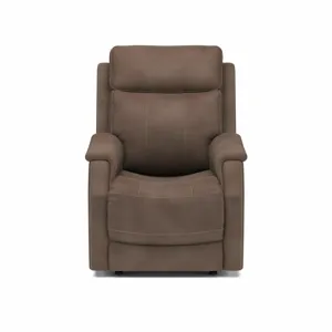 1520-50PH_500-72_LM11689