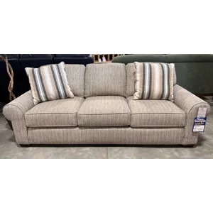 Smith Brothers 8111 Sofa