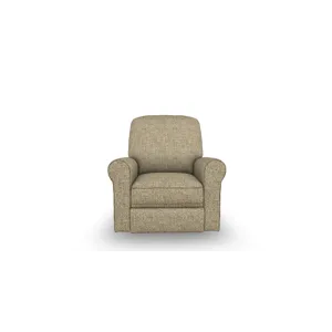 ImageExport - 2024-01-29T130545