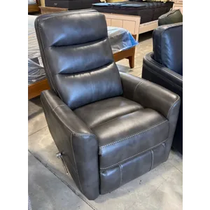 Hercules Swivel Glider Recliner