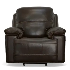 Bermuda Recliner W/ PWR HR