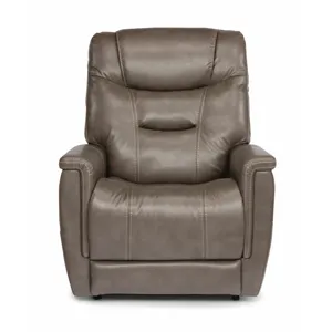 1916-55PH_039-01_LM9086