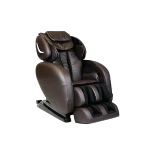 Massage Chair