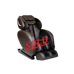Massage Chair