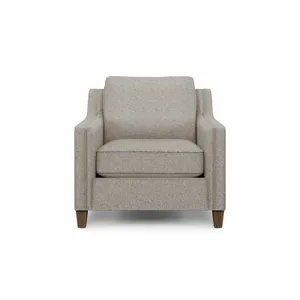 5010-10_576-72_FX9404