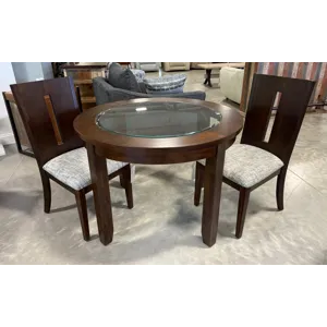 3-Piece Jofran Dining Set