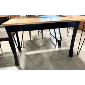 Woodbury Office Writing Desk