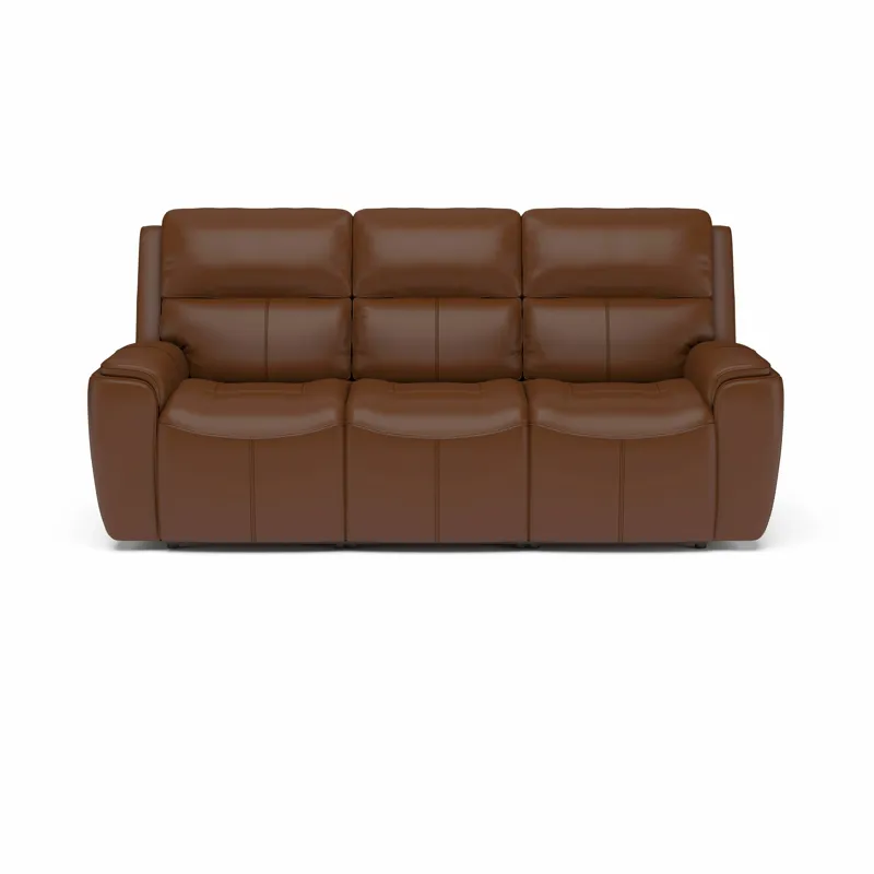 1844-62PH_009-74_LM0092