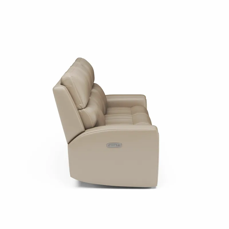 1828-62PH_009-12_LM0420