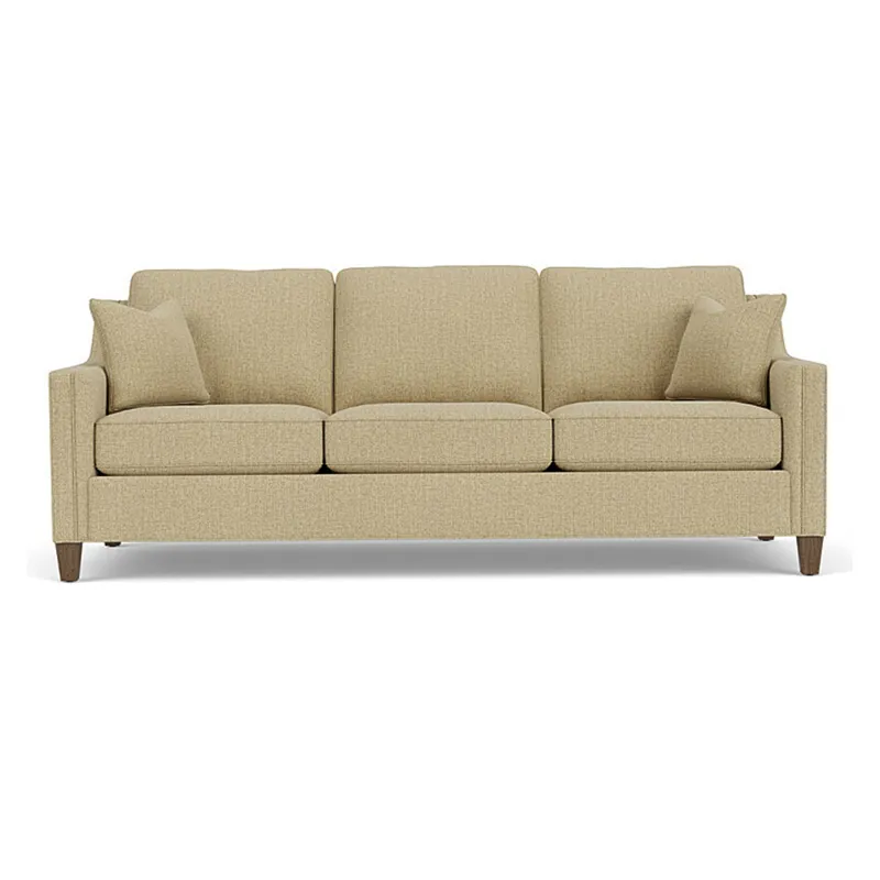 Finley Fabric Sofa