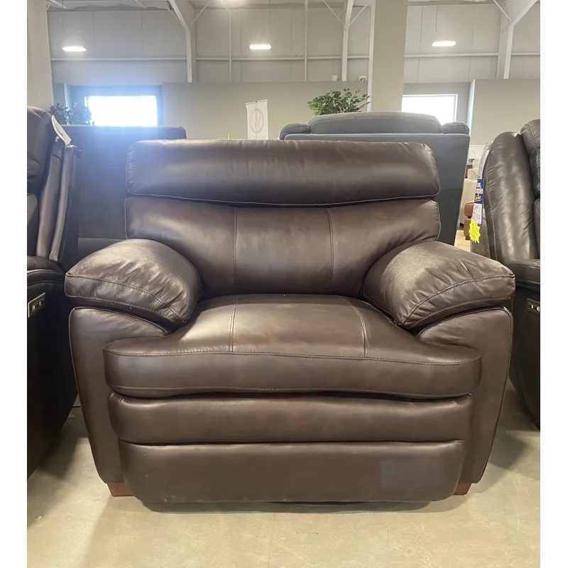 d51d3ba6cddcece41183acd5852d7920