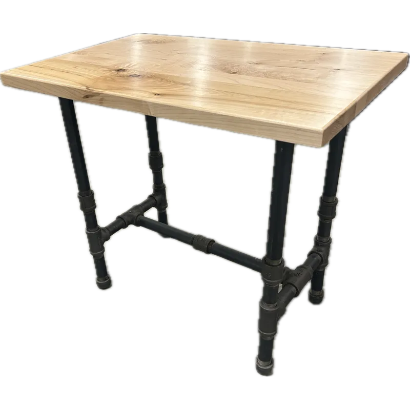 Aspen End Table