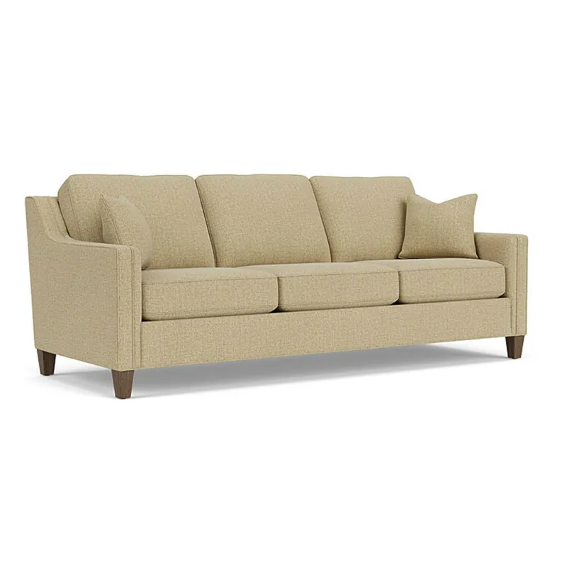 Finley Fabric Sofa